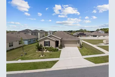 287 Inman Boulevard, Winter Haven, FL 33881 - Photo 32