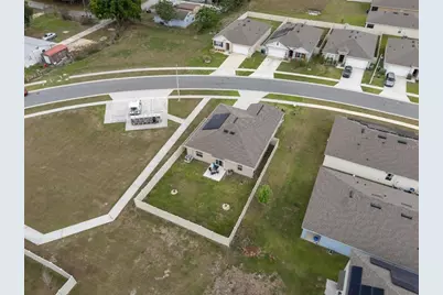 287 Inman Boulevard, Winter Haven, FL 33881 - Photo 28