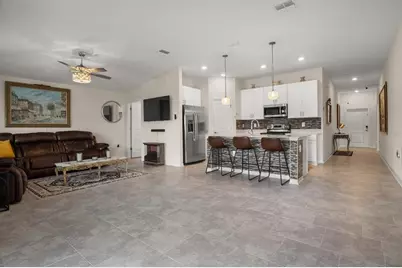287 Inman Boulevard, Winter Haven, FL 33881 - Photo 16