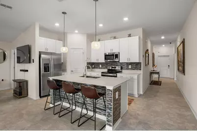 287 Inman Boulevard, Winter Haven, FL 33881 - Photo 10