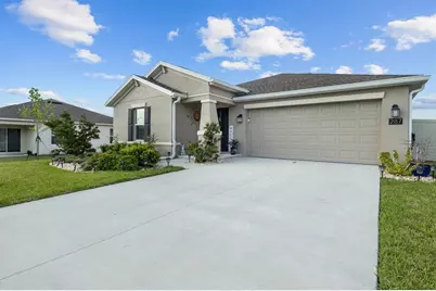 287 Inman Boulevard, Winter Haven, FL 33881 - Photo 2