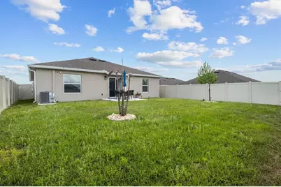287 Inman Boulevard, Winter Haven, FL 33881 - Photo 26