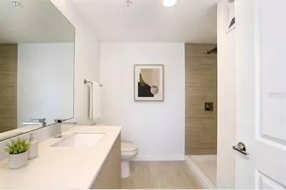 5579 Millenia Park Boulevard #401, Orlando, FL 32839 - Photo 6
