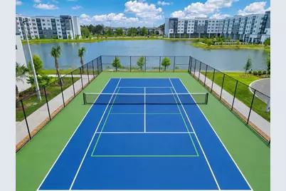 5579 Millenia Park Boulevard #401, Orlando, FL 32839 - Photo 12