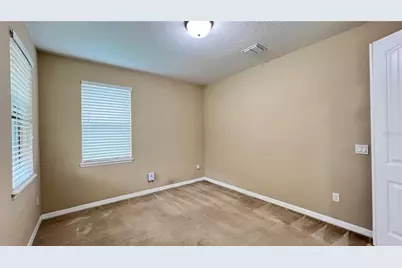 13324 Longacre Drive, Windermere, FL 34786 - Photo 6