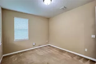 13324 Longacre Dr, Windermere, FL 34786 - Photo 6