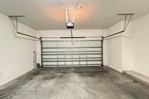 13324 Longacre Dr, Windermere, FL 34786 - Photo 30
