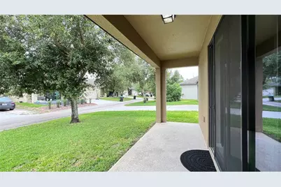 13324 Longacre Drive, Windermere, FL 34786 - Photo 22