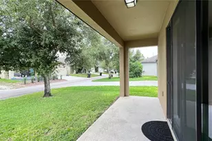 13324 Longacre Dr, Windermere, FL 34786 - Photo 22