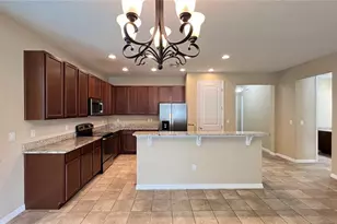 13324 Longacre Dr, Windermere, FL 34786 - Photo 20