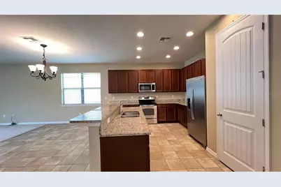 13324 Longacre Drive, Windermere, FL 34786 - Photo 16