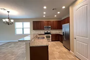 13324 Longacre Dr, Windermere, FL 34786 - Photo 16