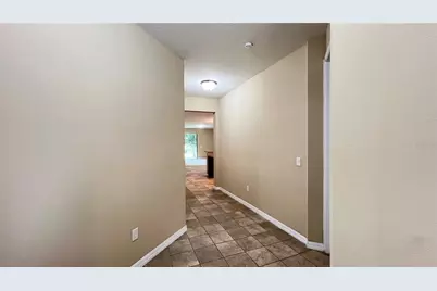 13324 Longacre Drive, Windermere, FL 34786 - Photo 8