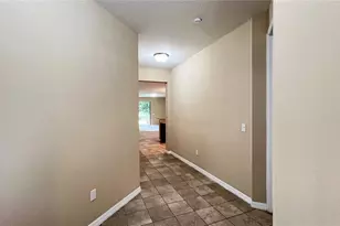 13324 Longacre Dr, Windermere, FL 34786 - Photo 8
