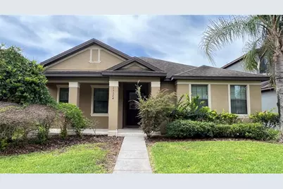 13324 Longacre Drive, Windermere, FL 34786 - Photo 1