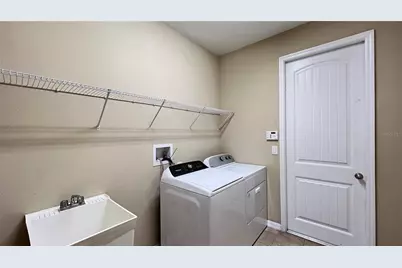 13324 Longacre Drive, Windermere, FL 34786 - Photo 34