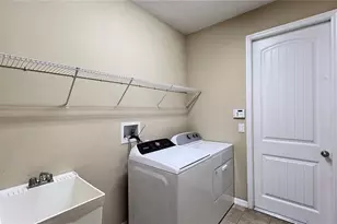 13324 Longacre Dr, Windermere, FL 34786 - Photo 34
