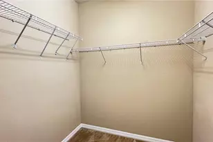13324 Longacre Dr, Windermere, FL 34786 - Photo 12