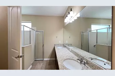 13324 Longacre Drive, Windermere, FL 34786 - Photo 14