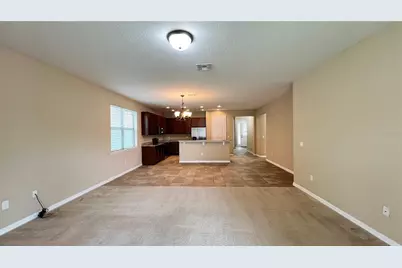 13324 Longacre Drive, Windermere, FL 34786 - Photo 18