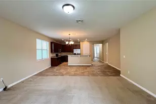 13324 Longacre Dr, Windermere, FL 34786 - Photo 18