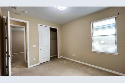 13324 Longacre Drive, Windermere, FL 34786 - Photo 24