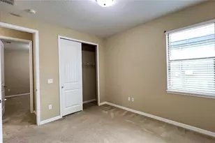 13324 Longacre Dr, Windermere, FL 34786 - Photo 24