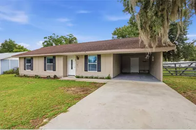 15246 Sable Avenue, Groveland, FL 34736 - Photo 10