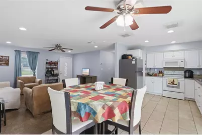 15246 Sable Avenue, Groveland, FL 34736 - Photo 20