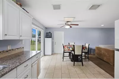 15246 Sable Avenue, Groveland, FL 34736 - Photo 18