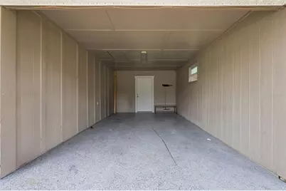 15246 Sable Drive, Groveland, FL 34736 - Photo 22