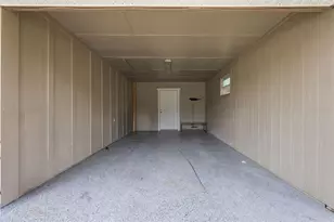 15246 Sable Ave, Groveland, FL 34736 - Photo 22