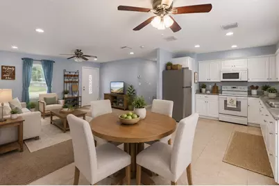 15246 Sable Avenue, Groveland, FL 34736 - Photo 2