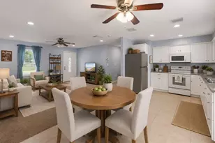 15246 Sable Ave, Groveland, FL 34736 - Photo 2