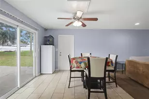 15246 Sable Ave, Groveland, FL 34736 - Photo 14