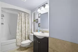15246 Sable Ave, Groveland, FL 34736 - Photo 24