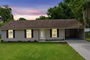 15246 Sable Ave, Groveland, FL 34736 - Photo 8