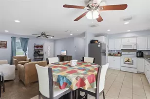 15246 Sable Ave, Groveland, FL 34736 - Photo 12