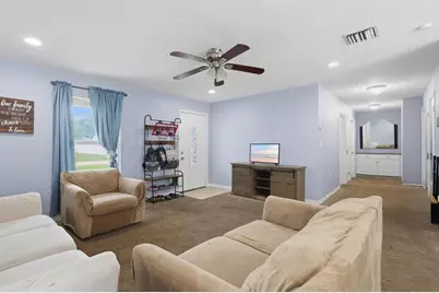 15246 Sable Avenue, Groveland, FL 34736 - Photo 14