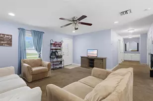 15246 Sable Ave, Groveland, FL 34736 - Photo 14