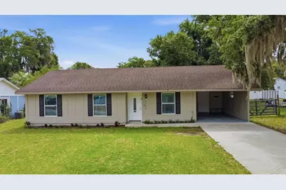 15246 Sable Drive, Groveland, FL 34736 - Photo 2
