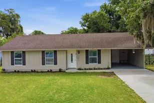 15246 Sable Ave, Groveland, FL 34736 - Photo 2