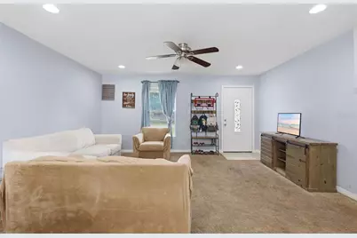 15246 Sable Drive, Groveland, FL 34736 - Photo 6