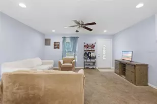 15246 Sable Ave, Groveland, FL 34736 - Photo 6