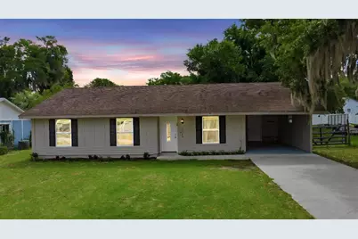 15246 Sable Avenue, Groveland, FL 34736 - Photo 1
