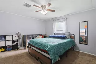 15246 Sable Ave, Groveland, FL 34736 - Photo 22