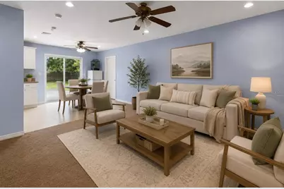 15246 Sable Avenue, Groveland, FL 34736 - Photo 1