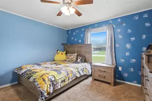 15246 Sable Ave, Groveland, FL 34736 - Photo 28