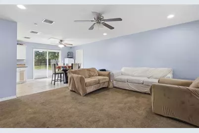 15246 Sable Avenue, Groveland, FL 34736 - Photo 12