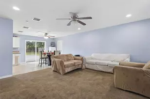 15246 Sable Ave, Groveland, FL 34736 - Photo 12